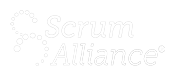 Scrum Allianz